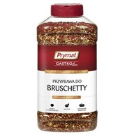 Primacy Bruschetta 500g PET