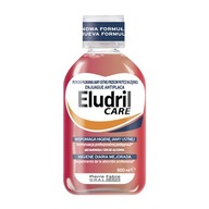 Eludril Care, ústna voda, 500 ml