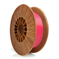 Filament ROSA-Flex 96A 1,75mm Ružový 0,5kg