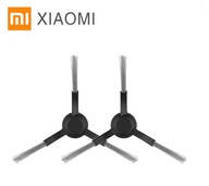 Originálna kefa Xiaomi Mi STYJ02YM