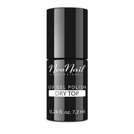 NeoNail Top Dry Hybrid Lak 7,2ml