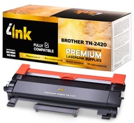 TONER PRE BROTHER DCP-L2530DW DCP-L2550DN TN2420 XL