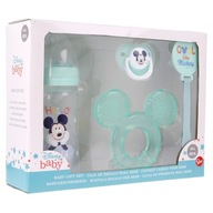 Mickey Mouse - Baby set