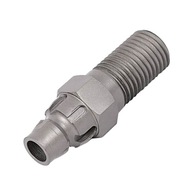 Adaptér 1 1/4g UNCx1/2H GAS (DD130/150/160) DISTAR