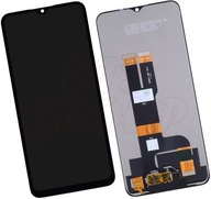 LCD displej Oppo Realme C31 RMX3501 obrazovka