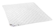 Prikrývka 155x200 Super Summer AMZ Microfiber bez alergií