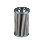 Hydraulický filter John Deere T660 W540 T670 C670 P765281 DONALDSON