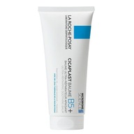 La Roche-Posay Cicaplast Baume B5+ 100 ml