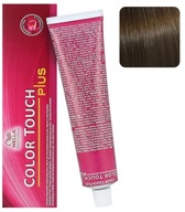 Wella Color Touch Plus farba 60 ml 55/07