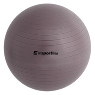 FITNESS LOPTA Top Ball 45 CM PUMPA ZDARMA!