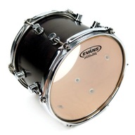 Evans TT13G1 Tom Drum Strike 13