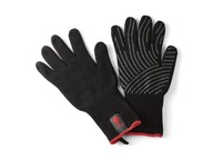 WEBER 6670 grilovacie rukavice