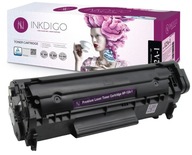 INKDIGO toner pre tlačiareň HP LASERJET 12A Q2612A