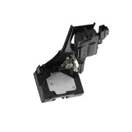 pre Escape 2012-09, Mazda Tribute 2011-08, Mercury