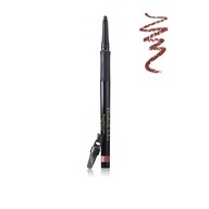 Elizabeth Arden Lip Liner 10 ROSE 1,2 g