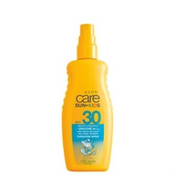 AVON Ochranný sprej pre deti SPF 30 150 ml