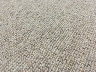 Koberec Oslo Wool 2m / vlnený