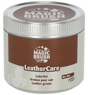 Leather Care lubrikant na kožu, 450 ml, MagicBrush