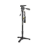 VANGUARD VEO 2S AM-234TP Monopod 163cm|kapacita 4kg