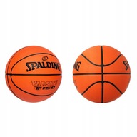 SPALDING TF150 VARSITY OUTDOOR GUMOVÝ BASKETBAL