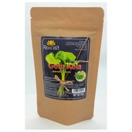 Proherbis Gotu Kola Centella Asiatica 50 g