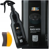 ADBL BLACK WATER 1L APLIKAČNÁ SADA PNEUMATÍK