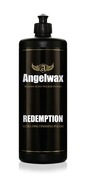 Angelwax Redemption Ultra jemný 250 ml