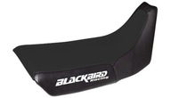 POTAH SEDADLA BLACKBIRD YAMAHA XT 600 90-95