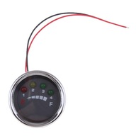 60V kruhový indikátor stavu batérie