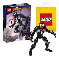 LEGO Marvel 76230 - Figúrka jedu