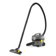 KARCHER DOMÁCI VYSÁVAČ T 7/1 CLASSIC 850 WAT