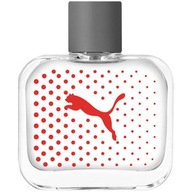 PUMA TIME TO PLAY MEN 90ML EDT