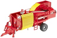 BRUDER 02130 GRIMME ZBER ZEMIAKOV