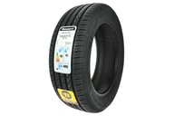 1 x 205/55R16 91H Bravuris 5HM BARUM SUMMER