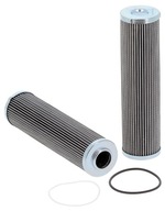 Hydraulický filter SH 62096 HiFi Filter