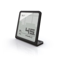 THERMOEMTR IZBOVÝ HYGROMETER STADLER FORM SELINA