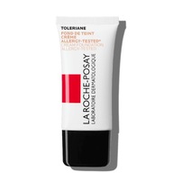 LA ROCHE-POSAY KRÉMOVÝ ZÁKLAD 01 IVORY 30ml