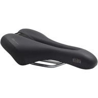 Sedlo Selle Royal Ellipse Athletic 163 mm