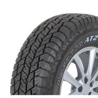 1x HANKOOK 245/75R16 111T Dynapro AT2 RF11 letný