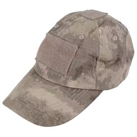 Baseballová čiapka GFC Tactical camo - ATC AU