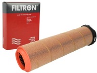 VZDUCHOVÝ FILTER FILTRON CLASS E (W211)