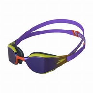 Okuliare na plávanie. Speedo Fastskin HYPER ELITE zrkadlo