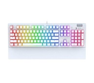 SPC Gear GK650K Omnis Kailh Blue RGB Onyx Pudding