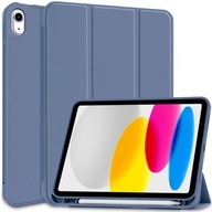 Puzdro Tech-Protect pre iPad 10.9 2022, kryt, puzdro