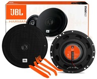 JBL STAGE 1 621 REPRODUKTORY PEUGEOT 206 207 307 407