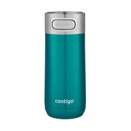 LUXUSNÝ TERMÁLNY HRNČEK 360 ML CONTIGO TRAVEL