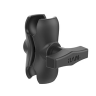 RAM Mount 9 cm dĺžka rámu s veľkosťou C 1,5 