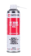 NORMATEK NT 3000 PRENIKAJÚCI TUK S PTFE 500 ML