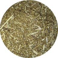 Palina ročná bylina 250g Jagi Herbarium