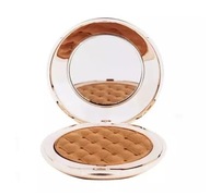 AFFECT Glomour Pressed Bronzer Glamour Havana Havana 9 g